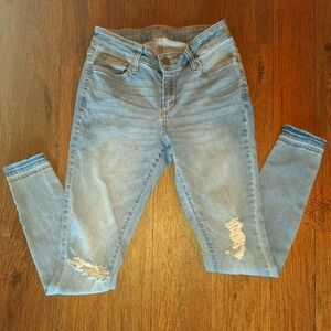 A.N.A Women's Jeans Size 4